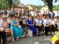 Ballagás 2015 (19)