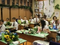 Ballagás 2015 (2)