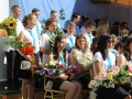 Ballagás 2015 (20)