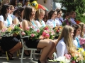 Ballagás 2015 (21)