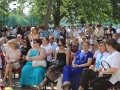 Ballagás 2015 (22)
