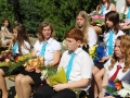 Ballagás 2015 (23)