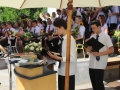 Ballagás 2015 (24)
