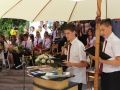 Ballagás 2015 (27)