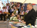 Ballagás 2015 (28)