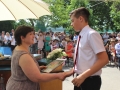 Ballagás 2015 (29)