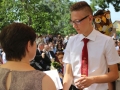 Ballagás 2015 (33)
