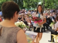 Ballagás 2015 (34)