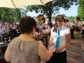 Ballagás 2015 (36)
