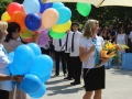 Ballagás 2015 (37)