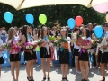 Ballagás 2015 (38)
