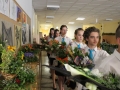 Ballagás 2015 (4)