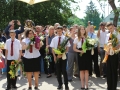 Ballagás 2015 (40)