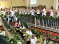Ballagás 2015 (5)