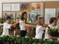 Ballagás 2015 (6)