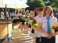 Ballagás 2015 (9)
