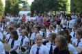 tanévnyitó 2015-16 (13)