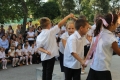 tanévnyitó 2015-16 (14)