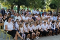 tanévnyitó 2015-16 (2)