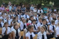 tanévnyitó 2015-16 (4)