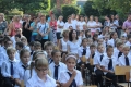 tanévnyitó 2015-16 (5)