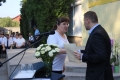 tanévnyitó 2015-16 (6)