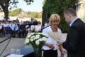 tanévnyitó 2015-16 (7)
