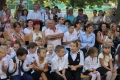 tanévnyitó 2015-16 (8)