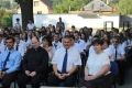 tanévnyitó 2015-16 (9)