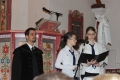 eskütétel 05-16 (11)