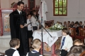 eskütétel 05-16 (13)