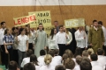 okt 23 ünnep (12)