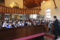 ref napja 2015 (3)
