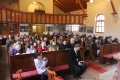 zsoltáréneklő verseny 2015 (1)