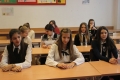 zsoltáréneklő verseny 2015 (10)