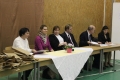 zsoltáréneklő verseny 2015 (11)