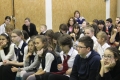 zsoltáréneklő verseny 2015 (15)