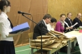 zsoltáréneklő verseny 2015 (17)