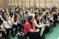zsoltáréneklő verseny 2015 (18)