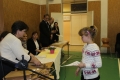 zsoltáréneklő verseny 2015 (19)