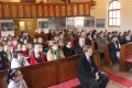zsoltáréneklő verseny 2015 (2)