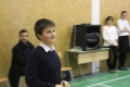zsoltáréneklő verseny 2015 (20)
