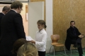 zsoltáréneklő verseny 2015 (22)