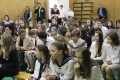 zsoltáréneklő verseny 2015 (23)