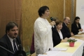 zsoltáréneklő verseny 2015 (25)