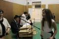zsoltáréneklő verseny 2015 (26)