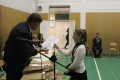 zsoltáréneklő verseny 2015 (29)