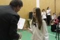 zsoltáréneklő verseny 2015 (31)