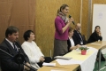 zsoltáréneklő verseny 2015 (33)