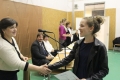 zsoltáréneklő verseny 2015 (37)